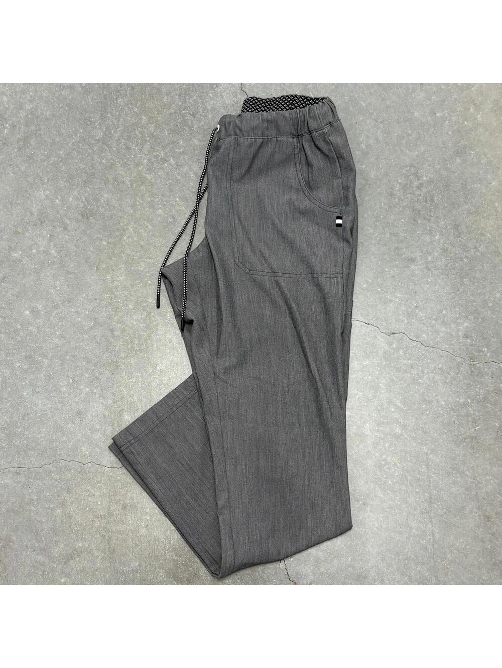 Koi Kathy Paterson Scrub Pants